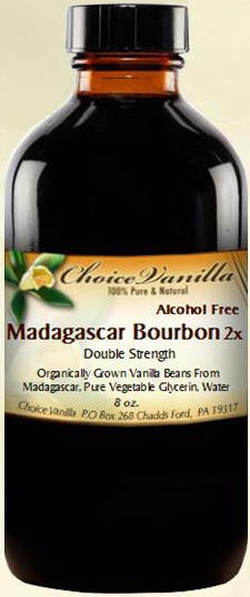 does pure vanilla extract have alcohol does pure vanilla extract have alcohol